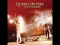 Fat Bottomed Girls (Live At Milton Keynes Bowl / June 1982)