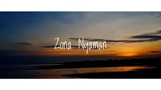 Download Zonya nyaman MP3