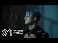 Download Lagu NCT DREAM 엔시티 드림 'BTTF' MV Teaser
