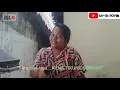 Download Lagu Pantun BAPER!! #2