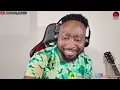 Download Lagu REMA Just Dropped a MASTERPIECE?! 🤯 My Reaction to ‘FUN’