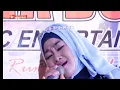Download Lagu Kasiah Tak Sampai [Bikin Nangis] Baralek Gadang Syafri Piliang Sungai Rumbai - Dharmasraya