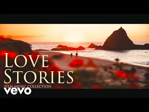 Download MP3 Ennio Morricone - Love Stories - Film Music Collection