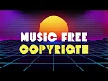 Music Free Copyrigth Oliver Tree - Miss You (Nyctonian Tech Pop / Techno Remix)
