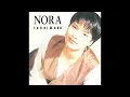 Nora - Di Persimpangan Dilema (Official Audio Video)