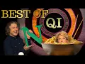 Download Lagu Best Of QI Series N: 2 Hour Compilation!