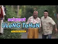 Download Lagu PITIK - PITIKAN || ULANG TAHUN EPS 59