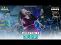 Download Lagu Ayu Cantika - Aduhai I Mahesa music live karanggeneng - lamongan