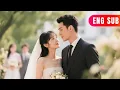 Download Lagu [ENG SUB]✨My Rebirth:Revenge First, Love Later: Winning the CEO's Heart#DRAMA #PureLove