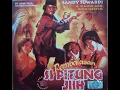 Download Lagu Pitung 3 Pembalasan Si Pitung Dan Si Jiih