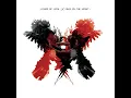Closer - Kings Of Leon