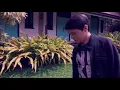 Zsaris | Kung Alam Mo Lang | Alternate Lyric Video