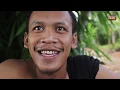 Download Lagu INGIN JADI POLISI || FILM PENDEK #CINGIRE