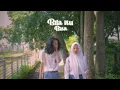 Download Lagu Sheila on 7 - Dan Reggae Cover SMVLL