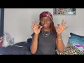 Yung Miami - Rap Freaks [Reaction]