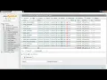 How to use SQL Query in phpMyAdmin using cPanel - Course Latest