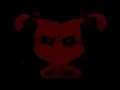 Download Lagu (BONUS) Rugrats Lost Episode (Angelica.Exe) End Credits Anomaly (Read Description!)
