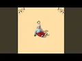 Download Lagu Emphatic Fashion