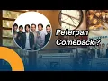 Download Lagu Peterpan Comeback? Rumor Reuni Mengguncang Indonesia | Analisis Lengkap Kembalinya Sang Legenda”