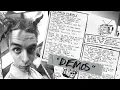 Green Day - Longview (Cassette demo) [Visualizer]