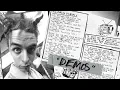 Download Lagu Green Day - Longview (Cassette demo) [Visualizer]