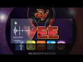 Download Lagu Pee Loon - Dj Vee Nyc Remixxx