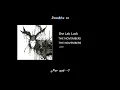 THE NOVEMBERS  - 『She Lab Luck』PV  - Sub Español