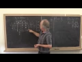 Download Lagu LAFF-On 5.2.2 Part 1: Deriving the PME