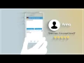 German English Translator