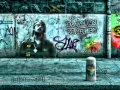 Download Lagu Damian Marley - Pimpa's Paradise