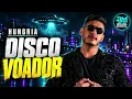 Hungria – Disco Voador | Brasil Musical