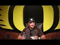 Dan Lanning gives his film review from Oregon s 1st scrimmage