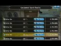 Toram Online When Coryn Club Can t Help You