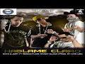 Nova y Jory Ft. Nengo Flow & Randy Glock - Hablame Claro (Prod. Ivan Lee)