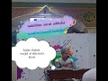 Download Lagu 🔴UST MUZAMMIL HASBALLAH❗tadabbur surat ad dhuha