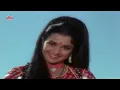 Kitna Pyara Wada Hai 4K - Mohd Rafi, Lata Mangeshkar - Caravan Movie Songs - Jeetendra, Asha Parekh
