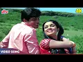 Download Lagu Kitna Pyara Wada Hai 4K - Mohd Rafi, Lata Mangeshkar - Caravan Movie Songs - Jeetendra, Asha Parekh