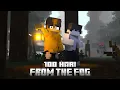 Download Lagu 100 Hari Minecraft Hardcore From The Fog ( ft @no1ree )