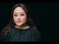 月不落 - 家家