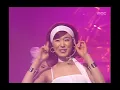 음악캠프 - s#arp - Sweety, 샵 - 스위티, Music Camp 20010317