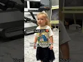 Download Lagu You are my sunshine A Cute Kid singing #kids #baby