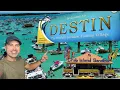TOP Pros and Cons of Living in Destin Florida