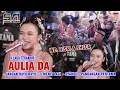 Download Lagu AULIA DA.  4 LAGU PENUTUP OM ULTRA  98  ACARA WD. RISKI \u0026 SHELLA DESA KEBAN 1 MUBA