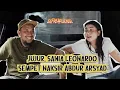Download Lagu ALASAN DILUAR NALAR ABDUR ARSYAD SUKA DENGERIN CERAMAH SEBELUM TIDUR! - seFREAKuensi