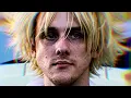 Noob Dude goes to Anime Expo
