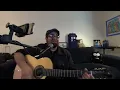 La Guitarra (Acústico) - Los Auténticos Decadentes - Fernan Unplugged