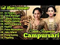 Download Lagu GAYENG LURRR ‼️ SRAGENAN CAMPURSARI KOPLO FULL ALBUM TERHITS BASS GLERR COCOK UNTUK TEMAN NGOPI