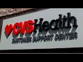 Work from CVS now hiring Patient Care Coordinator Tampa Florida