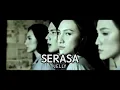 Download Lagu JELLY - Serasa (Remastered)