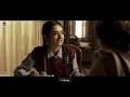 AM I NEXT - Video Jukebox | Anushka Sen | Panorama Music
